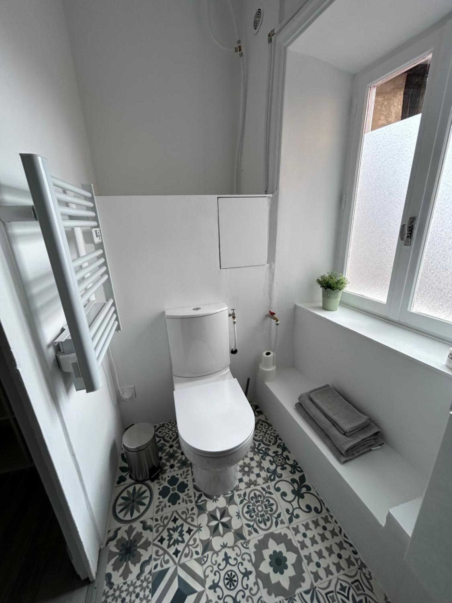 Appartement Cosy Charme Ancien Thizy-les-Bourgs Εξωτερικό φωτογραφία