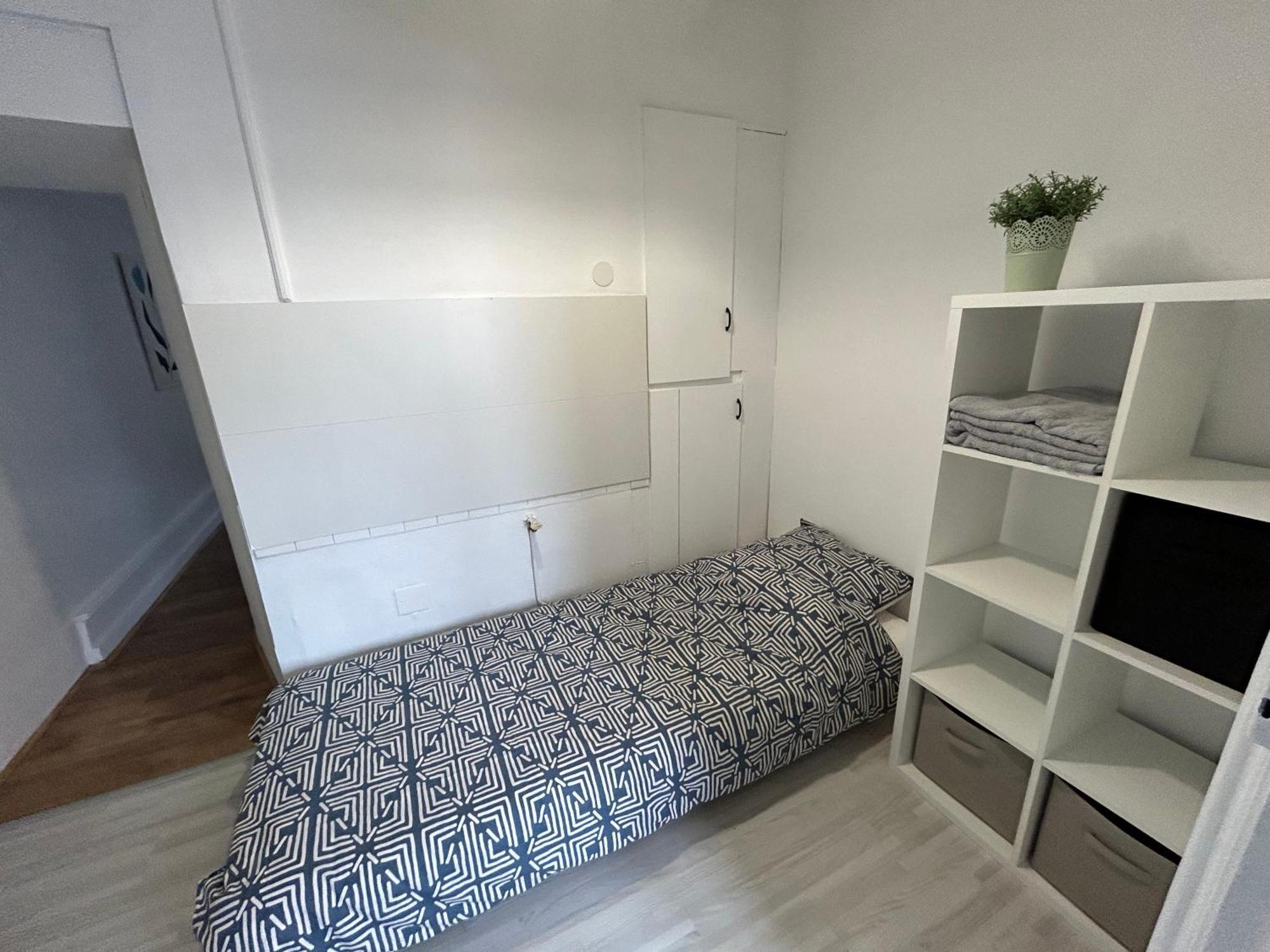 Appartement Cosy Charme Ancien Thizy-les-Bourgs Εξωτερικό φωτογραφία